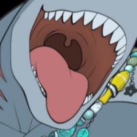 sharktasticpapa's Twitch profile picture