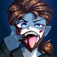 sharkymode_sharky's Twitch profile picture