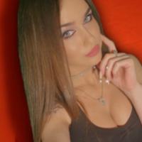 sharonqueen's Twitch profile picture