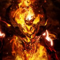 sharpness_d2's Twitch profile picture