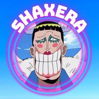 sharxera's Twitch profile picture