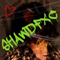 shawdfxc's Twitch profile picture