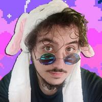 shawnkazma's Twitch profile picture