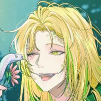 shawnthehuuman's Twitch profile picture