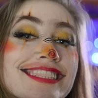 shaylajennings's Twitch profile picture