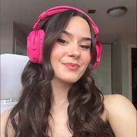 shayrachel's Twitch profile picture