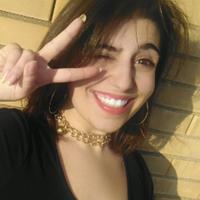 shayreen's Twitch profile picture