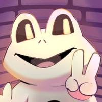 shayy's Twitch profile picture