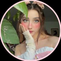 shea_noelle's Twitch profile picture