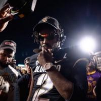 shedeursanders's Twitch profile picture