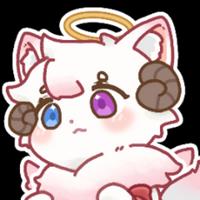 sheep_uru's Twitch profile picture