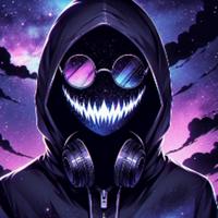 sheeroddity__'s Twitch profile picture