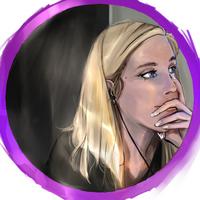 sheevergaming's Twitch profile picture