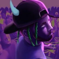 sheifak's Twitch profile picture