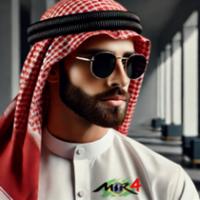 sheikzadatv's Twitch profile picture