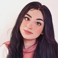 sheilareddaisy's Twitch profile picture