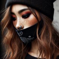 sheisbri's Twitch profile picture