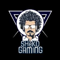 shekogaming_'s Twitch profile picture