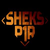 sheks_p1r's Twitch profile picture