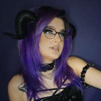 shelboo's Twitch profile picture