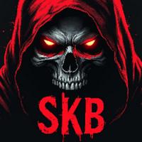 shelbykb2's Twitch profile picture