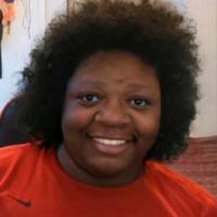 shell0's Twitch profile picture