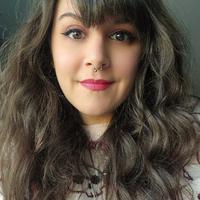 shellieface's Twitch profile picture