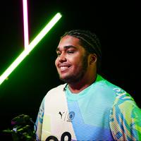 shellzzszn's Twitch profile picture