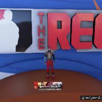 shelovesdom9544's Twitch profile picture