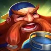 sheltaaaa's Twitch profile picture