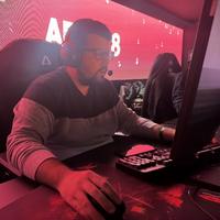 shelvy_'s Twitch profile picture