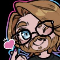 shempofficial's Twitch profile picture