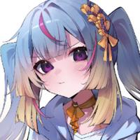 shen_0828's Twitch profile picture