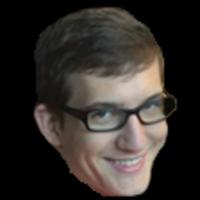 shenanagans_'s Twitch profile picture