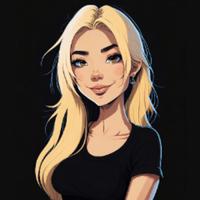 sheolka's Twitch profile picture