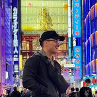 shepboird's Twitch profile picture