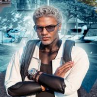 shepelev_gta's Twitch profile picture
