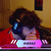 sheraz_gmz's Twitch profile picture