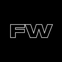 sherfw's Twitch profile picture
