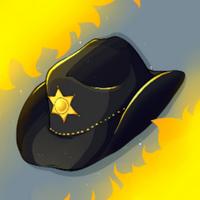 sheriff_journal's Twitch profile picture