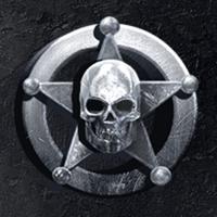 sheriffeli's Twitch profile picture