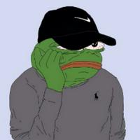 sherlilok's Twitch profile picture