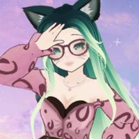 shesabadcat's Twitch profile picture