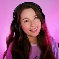 shesemma's Twitch profile picture