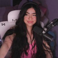shesjade's Twitch profile picture