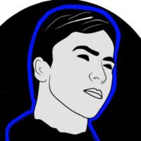sheva117's Twitch profile picture