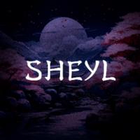 sheyl311's Twitch profile picture