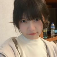 shi890314's Twitch profile picture