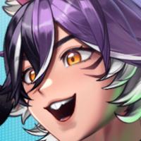 shiabun's Twitch profile picture