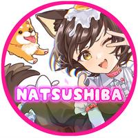 shibainuchan124's Twitch profile picture